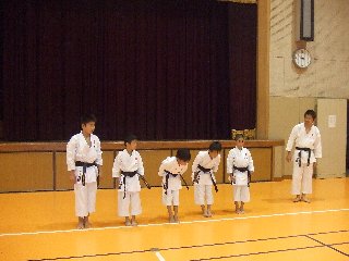 img_20230821-233044.jpg