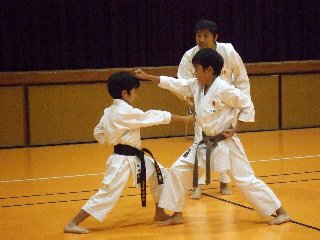 img_20230821-235822.jpg