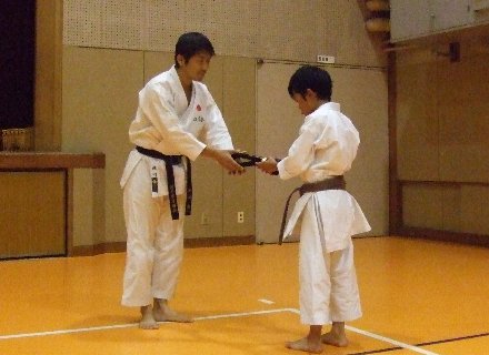 img_20230821-235828.jpg