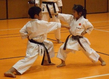 img_20230822-001230.jpg