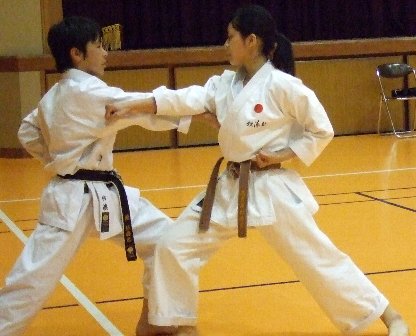 img_20230822-001247.jpg