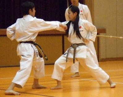 img_20230822-001253.jpg