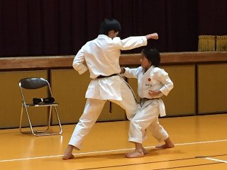 img_20230822-013829.jpg