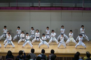 img_20230822-013946.jpg
