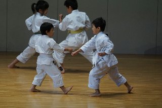 img_20230822-014005.jpg