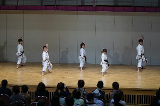 img_20230822-014015.jpg
