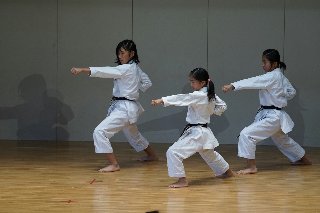 img_20230822-014026.jpg