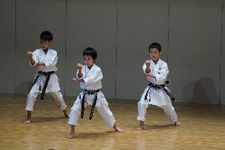 img_20230822-014039.jpg
