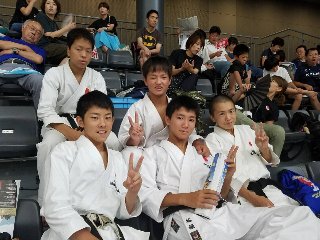 img_20230822-020126.jpg