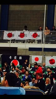 img_20230822-020817.jpg