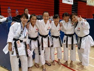 img_20230822-020837.jpg