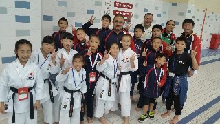 img_20230822-020938.jpg