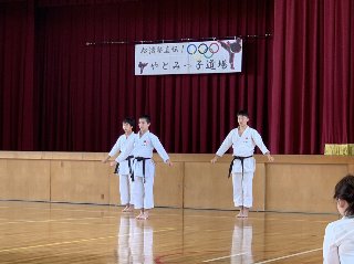 img_20230822-025413.jpg