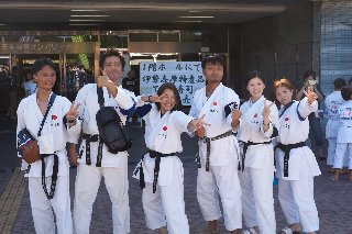 img_20230822-025922.jpg