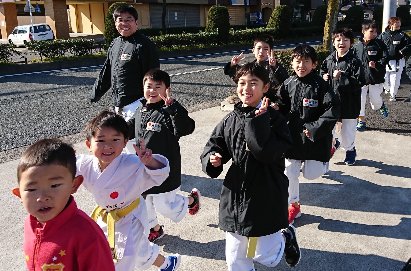 img_20230822-053347.jpg