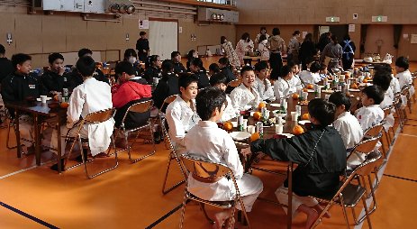 img_20230822-053519.jpg