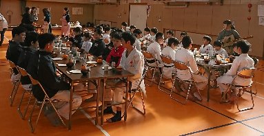 img_20230822-053717.jpg