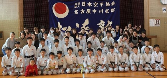 img_20230822-053741.jpg