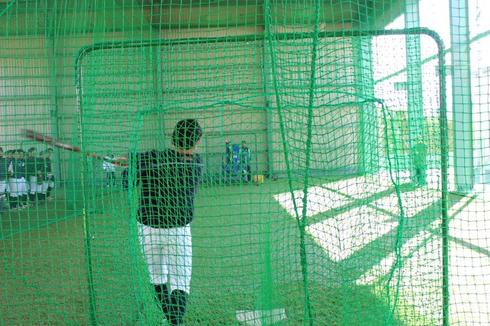 img_20180209-155341.jpg