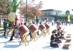 img_20130728-110017.jpg