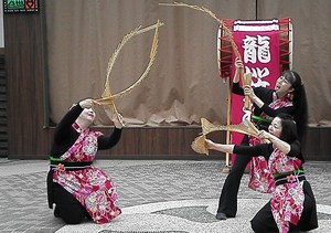 img_20130728-110307.jpg