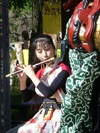 img_20130729-212607.jpg