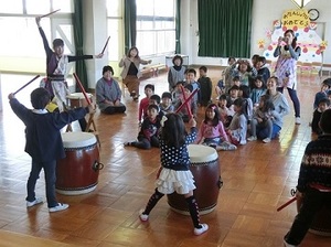 img_20170527-191725.jpg