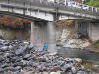 img_20201102-091110.jpg