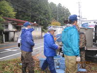 img_20201102-091237.jpg