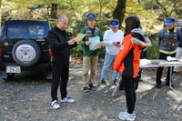img_20201103-062337.jpg