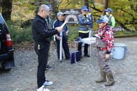 img_20201103-062553.jpg