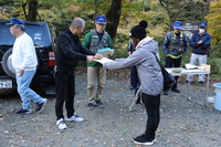 img_20201103-063011.jpg
