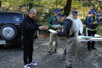 img_20201103-063209.jpg