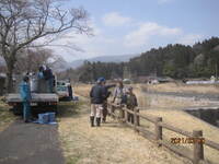 img_20210330-074439.jpg