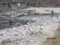 img_20210404-012505.jpg
