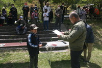 img_20210504-015108.jpg