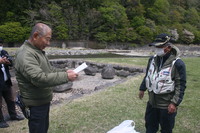 img_20210504-020415.jpg