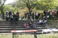 img_20210504-020822.jpg