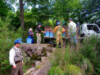 img_20210605-064024.jpg