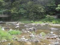 img_20210624-064751.jpg