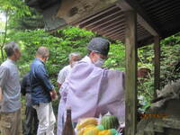 img_20210624-065258.jpg