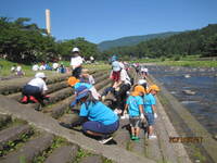 img_20210717-041659.jpg