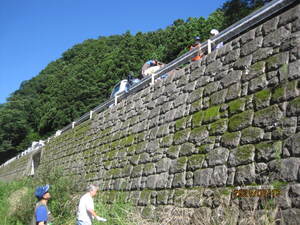 img_20210717-042343.jpg