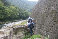 img_20210912-075100.jpg