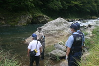 img_20210912-075215.jpg