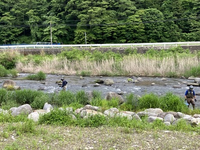 img_20230609-103904.jpg