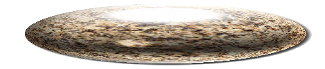 img_20160320-084350.gif