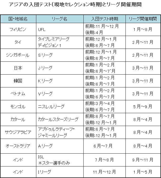 img_20150514-161934.png