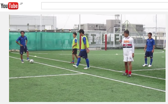 img_20151126-111542.png