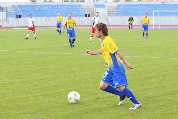 img_20170919-114414.jpg